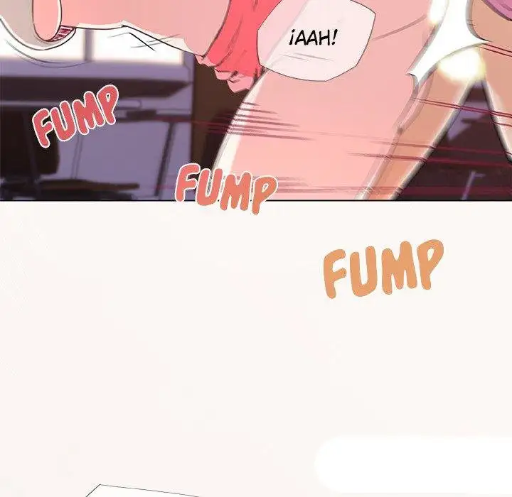 comics-image
