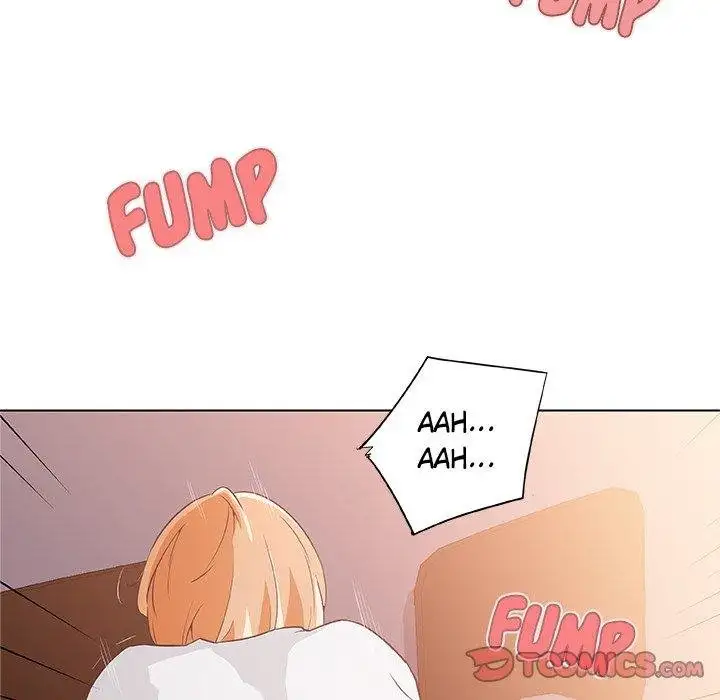 comics-image