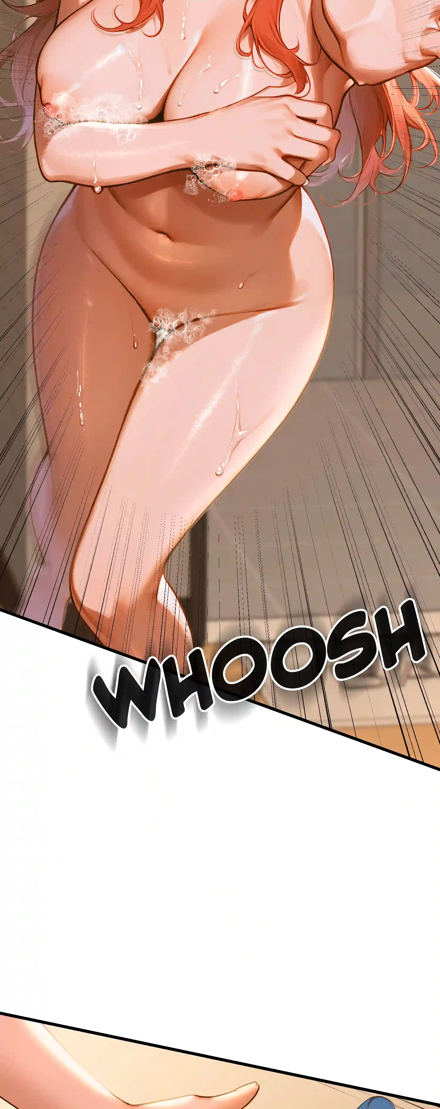 comics-image