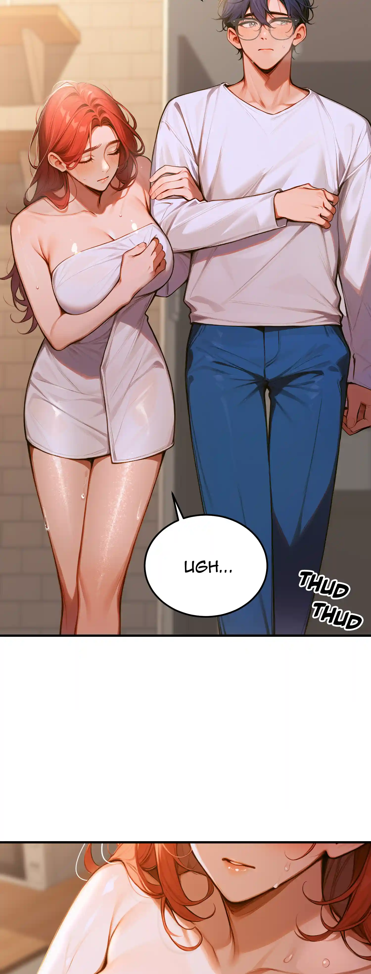 comics-image