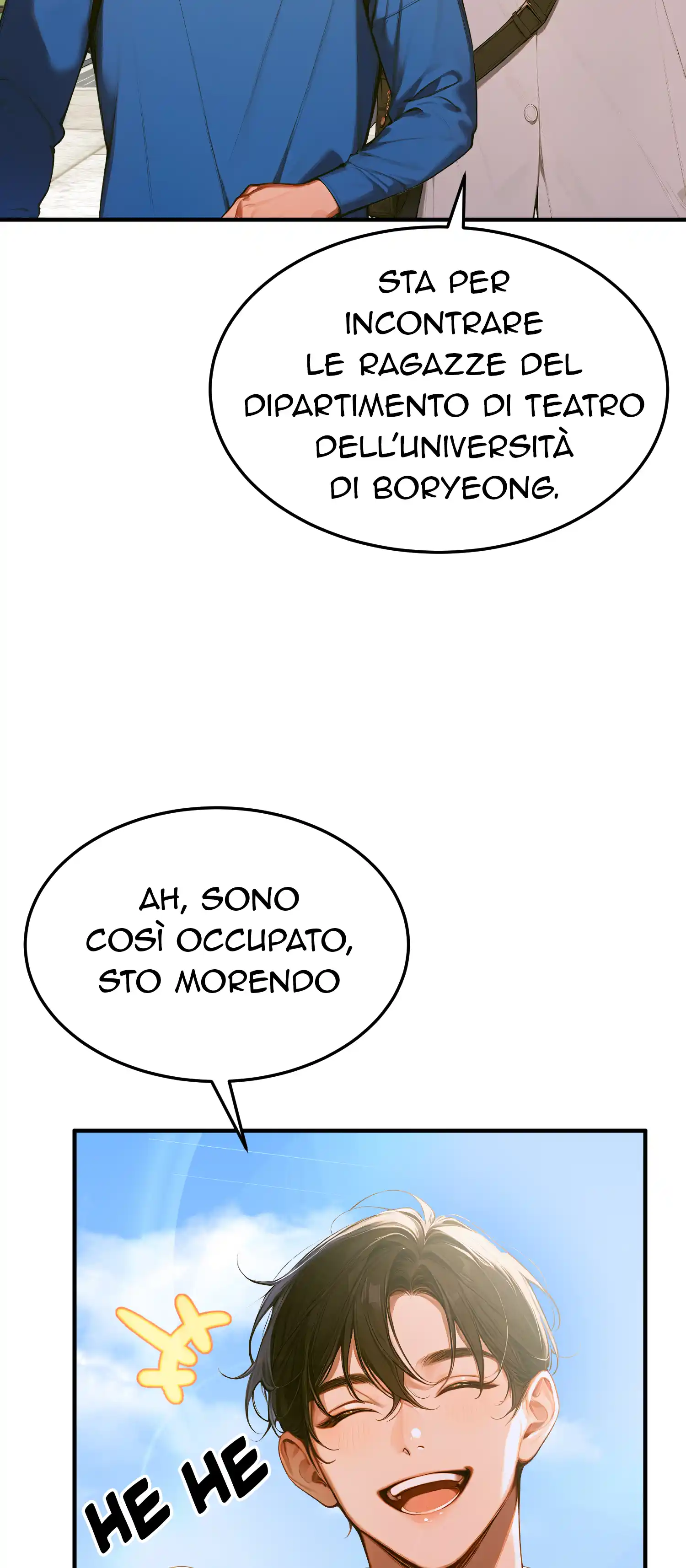 comics-image