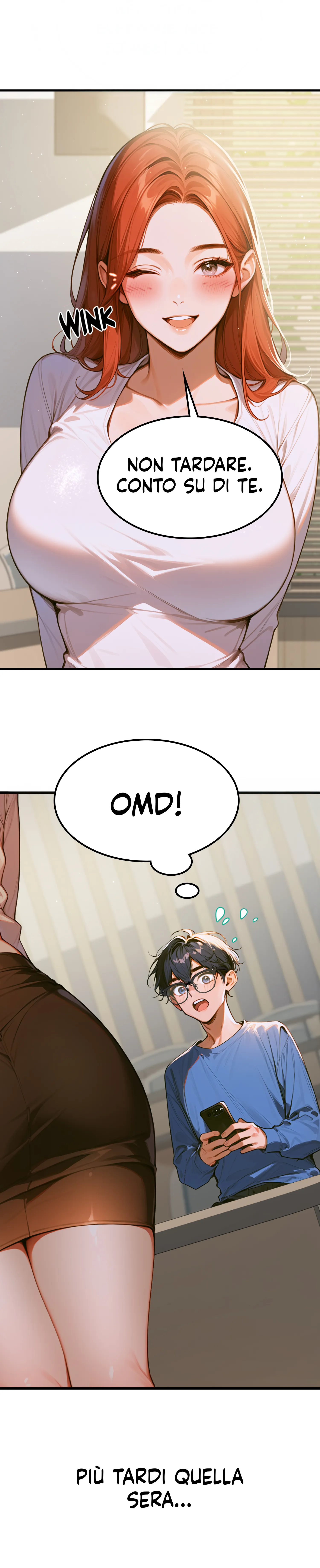 comics-image