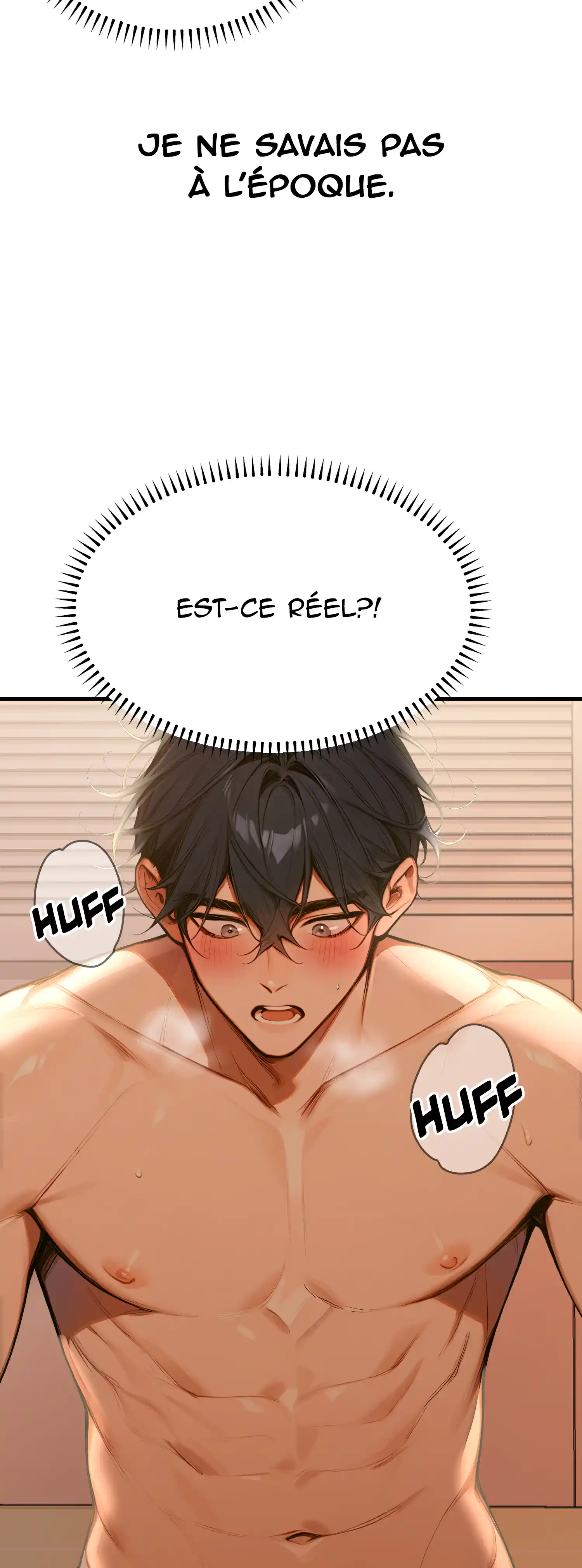 comics-image