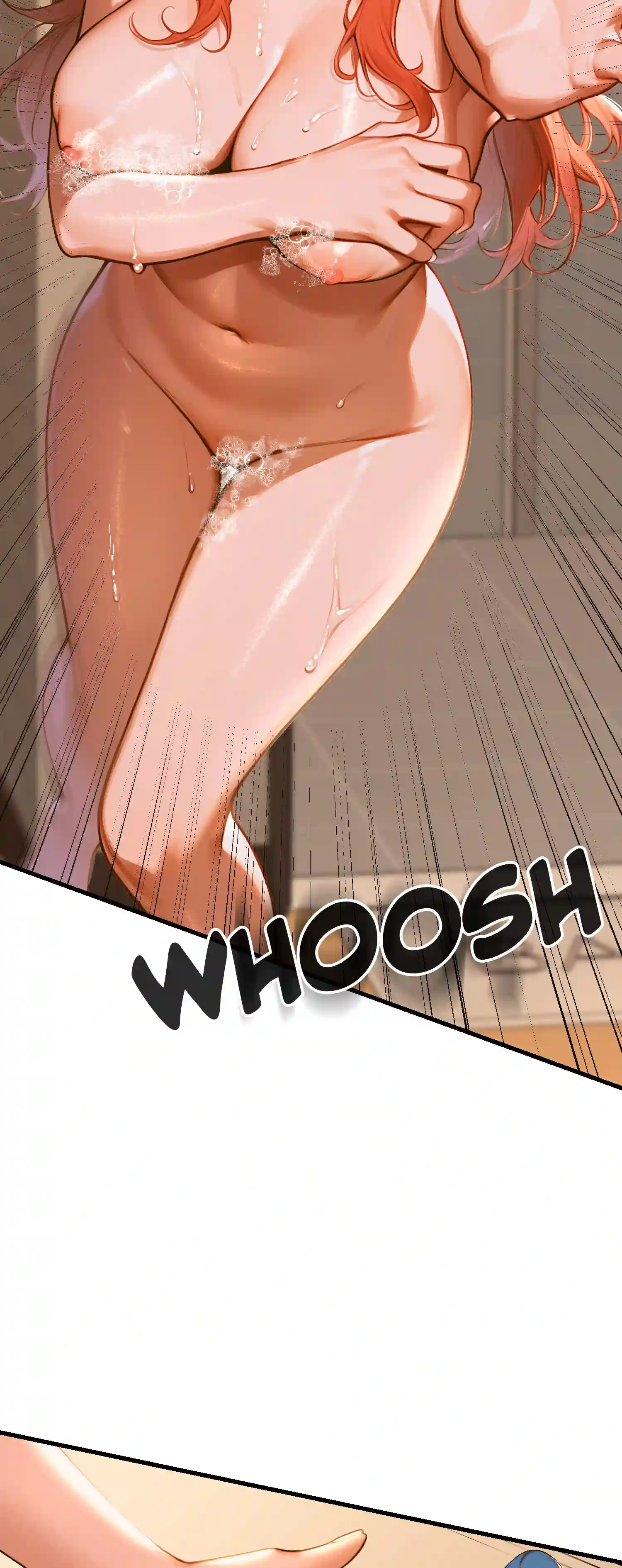 comics-image