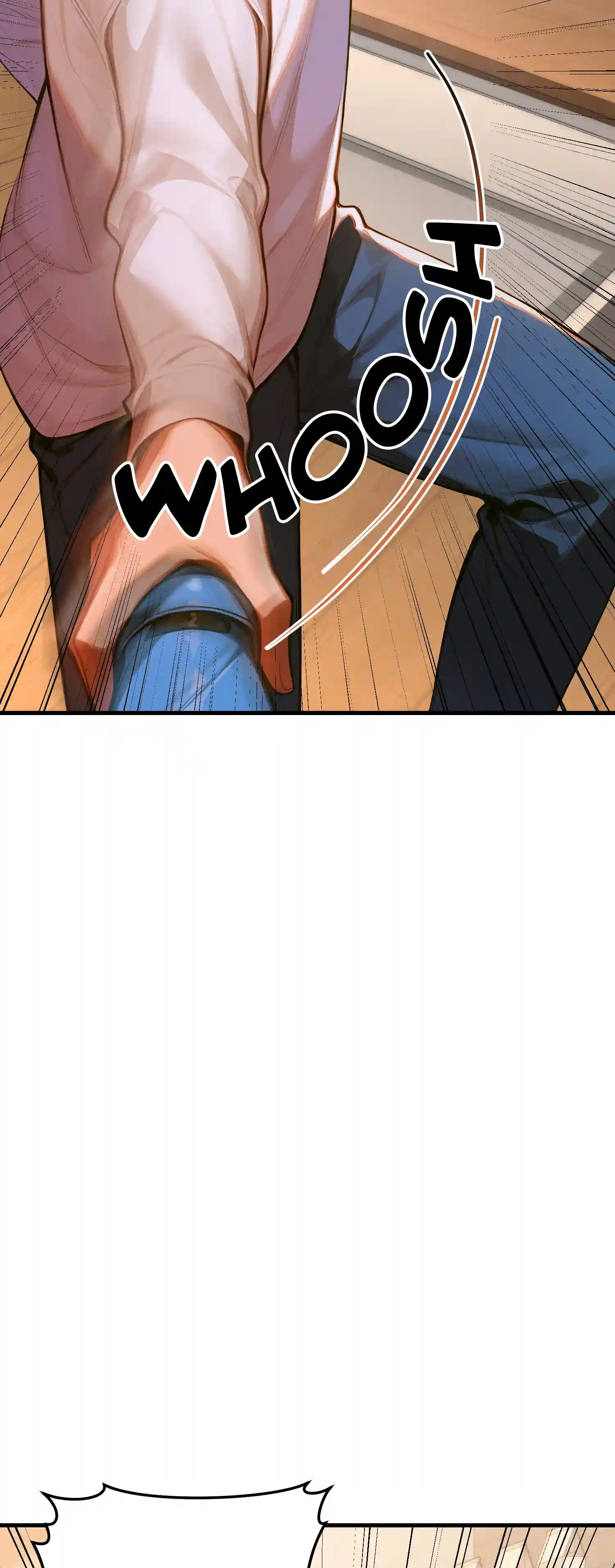 comics-image