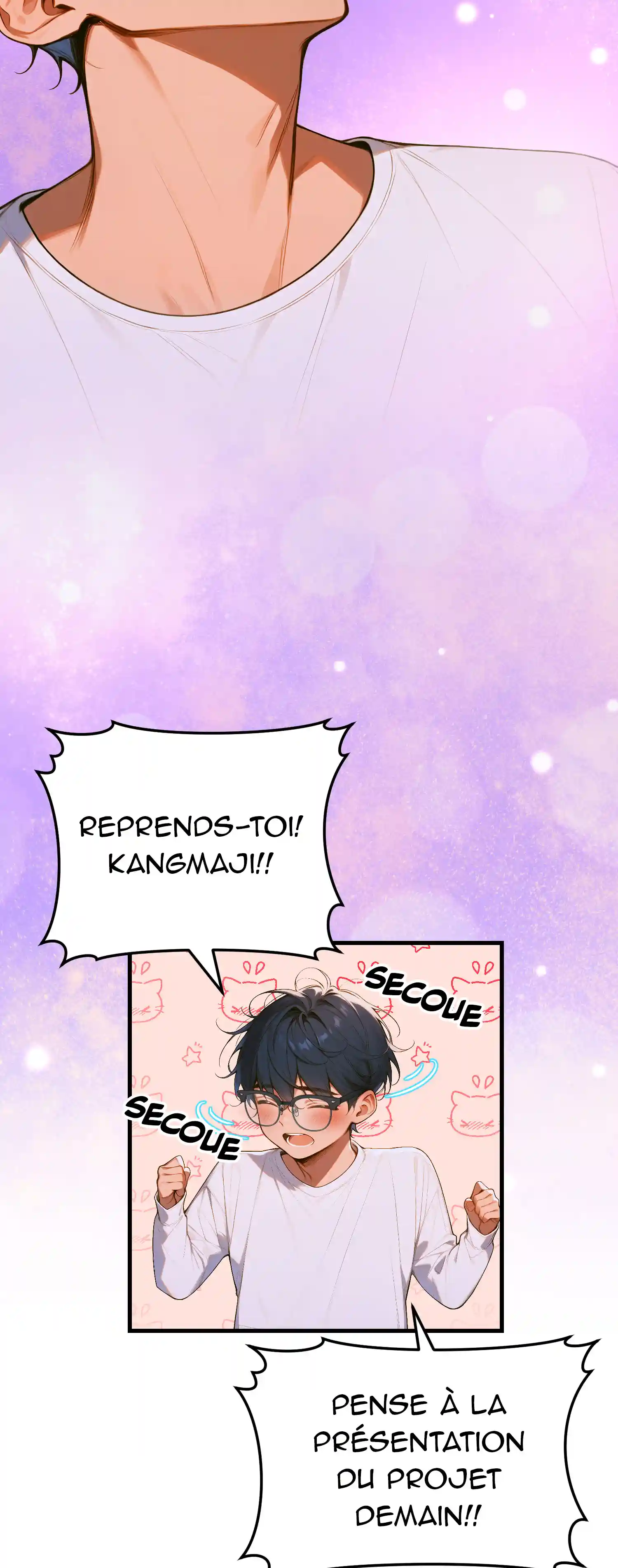 comics-image