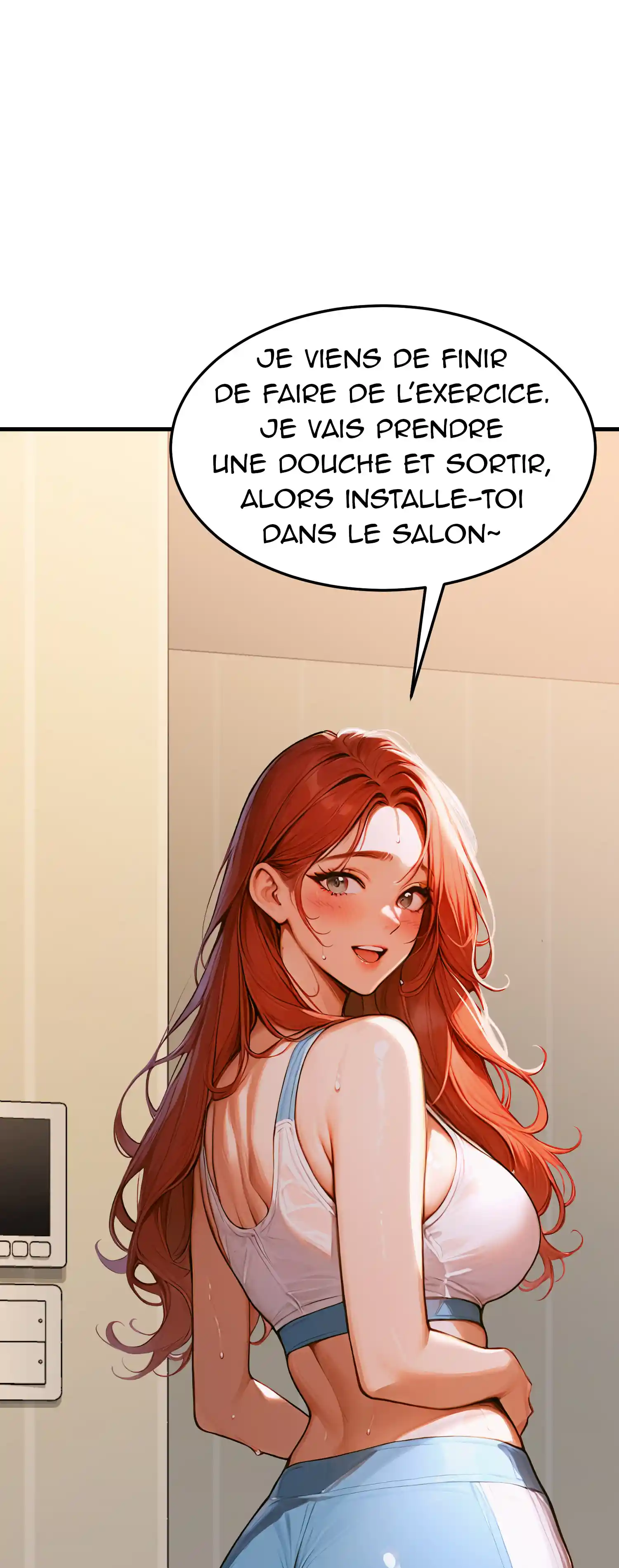 comics-image