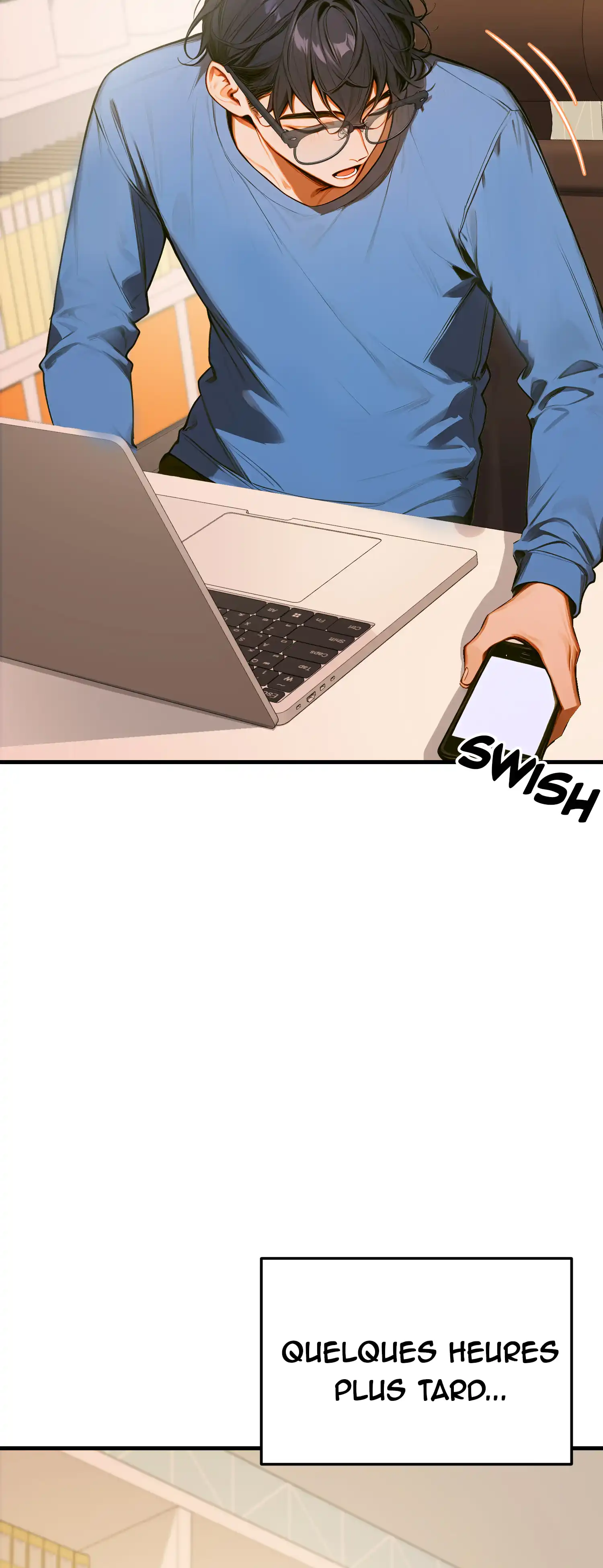 comics-image