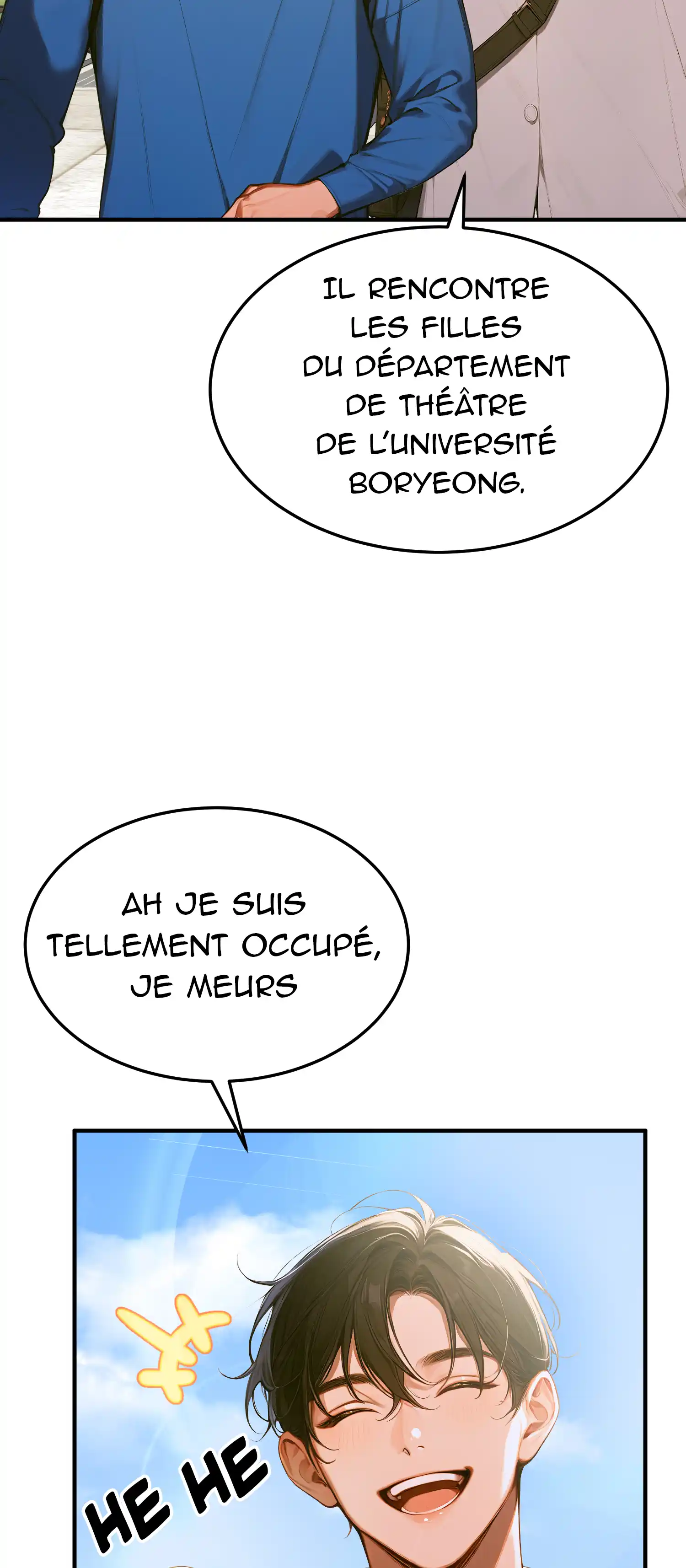 comics-image