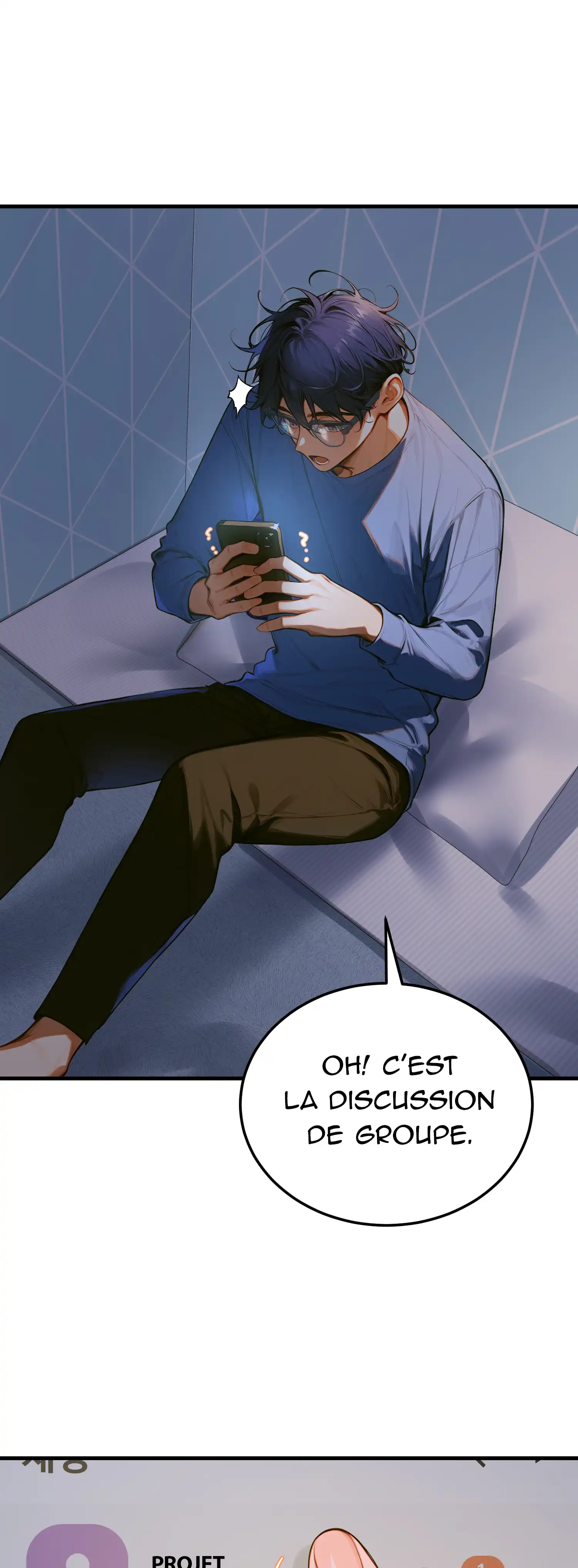 comics-image