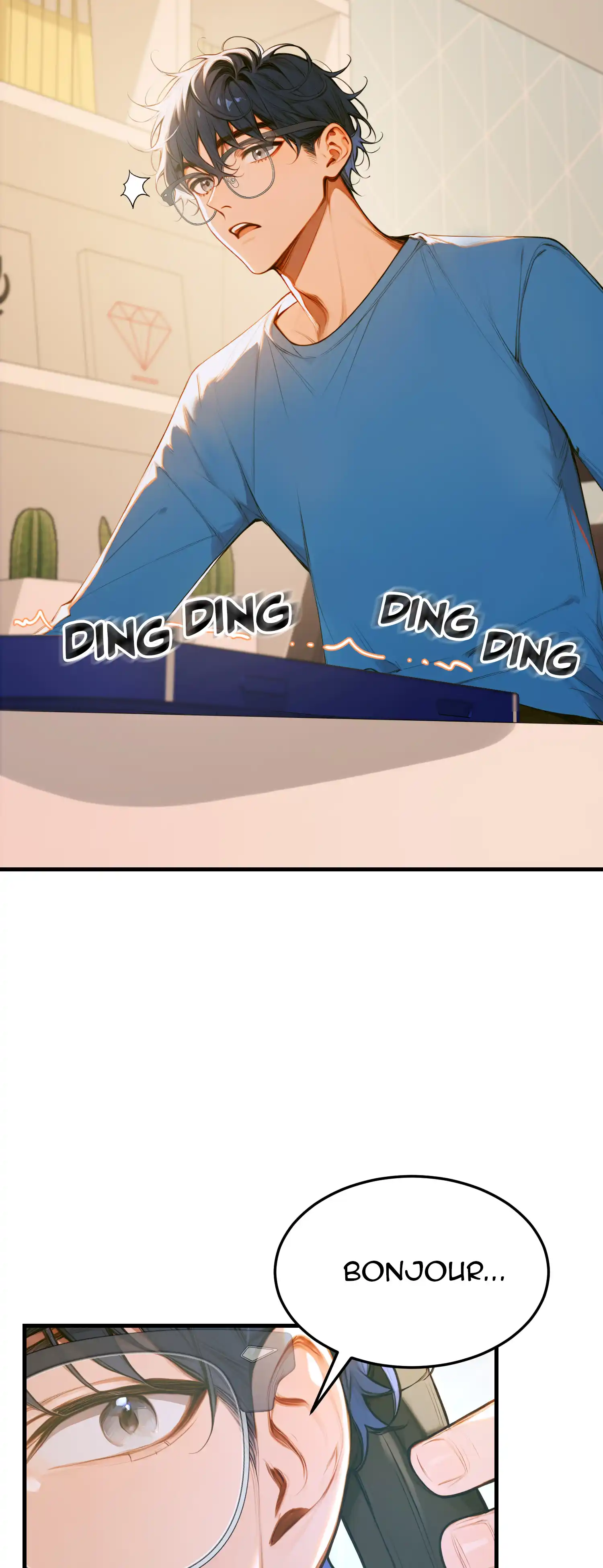 comics-image