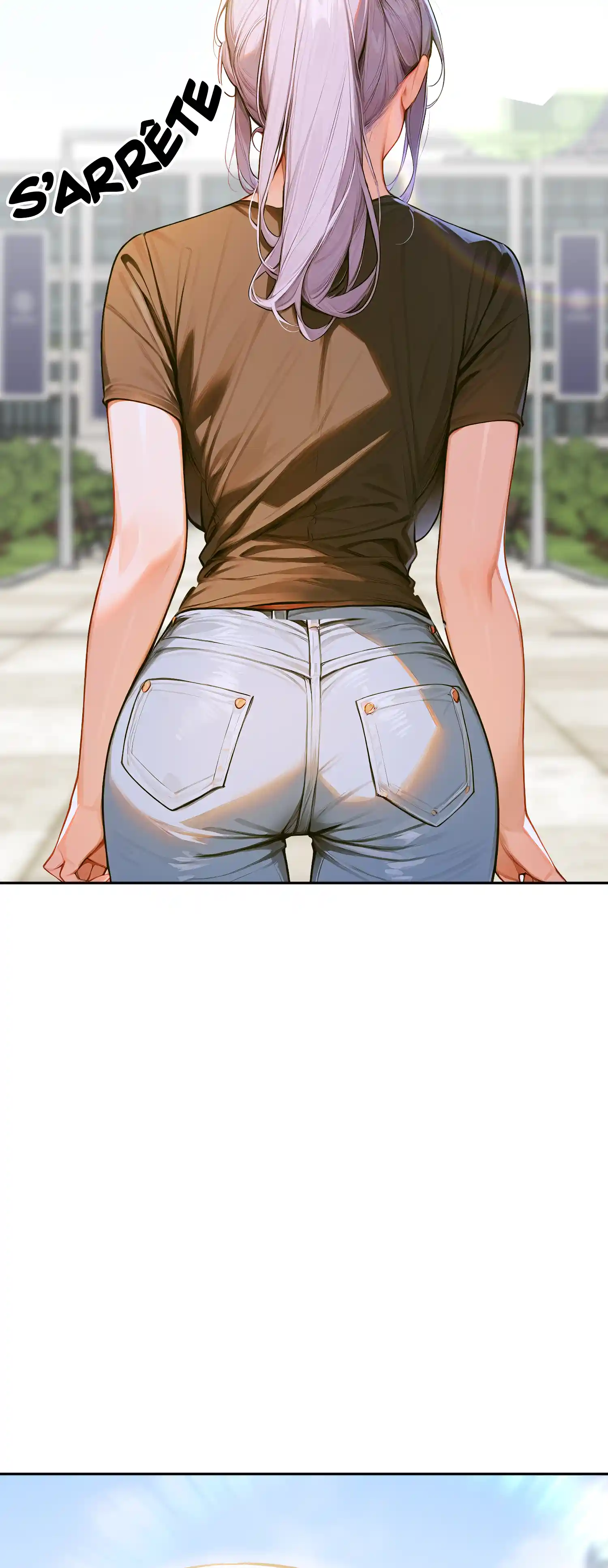 comics-image