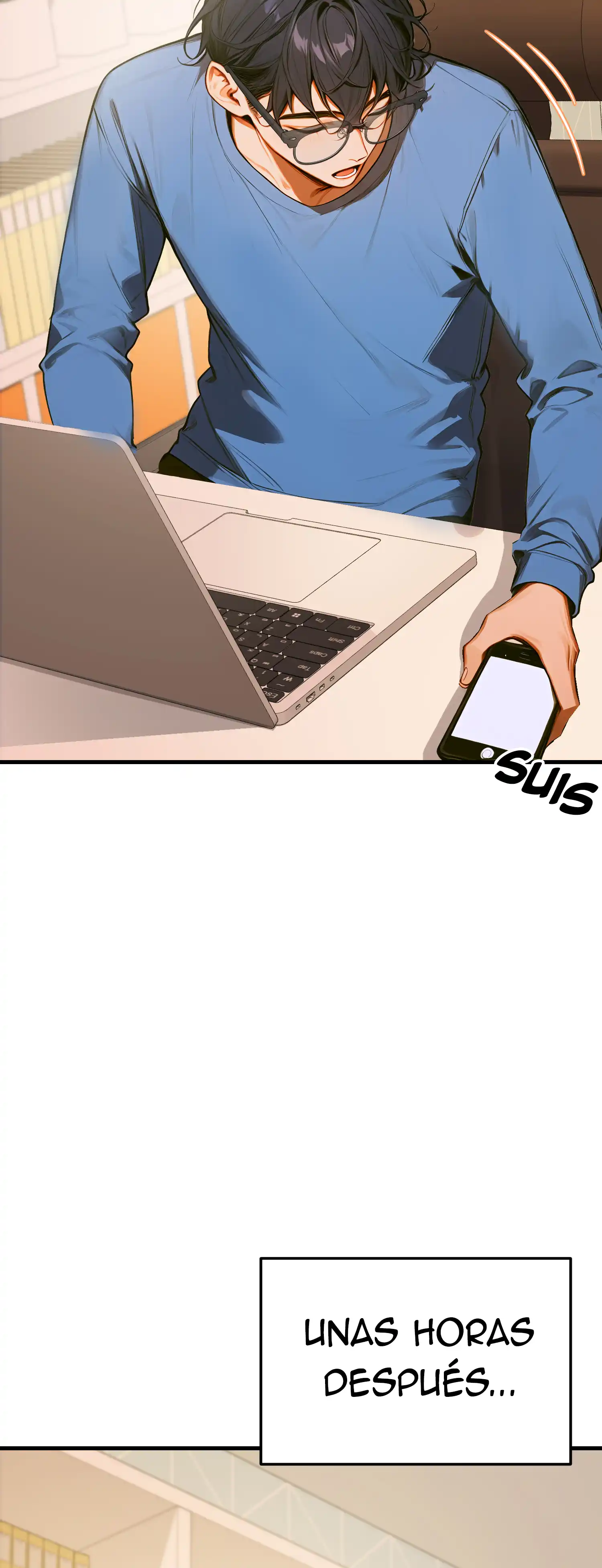 comics-image