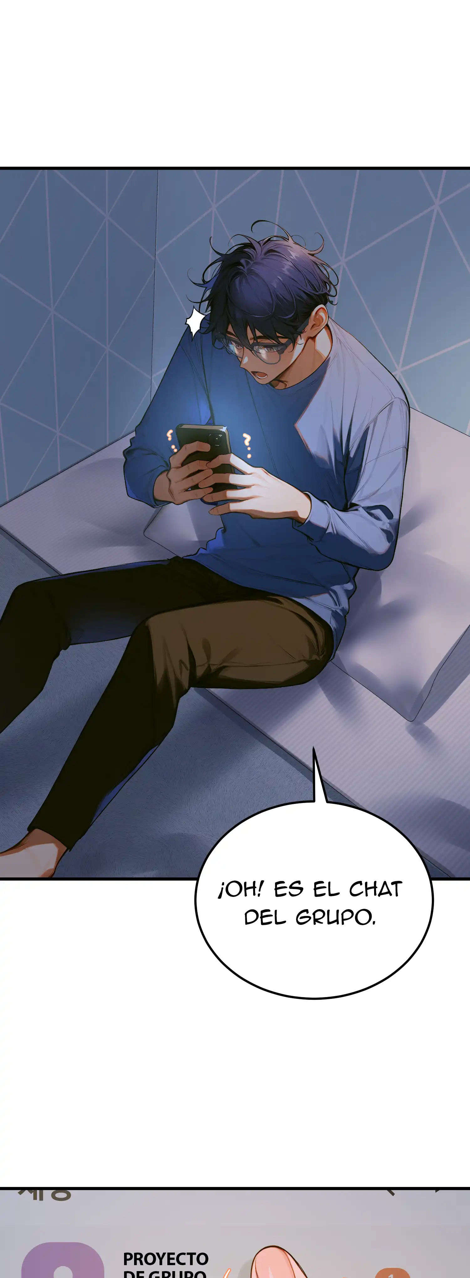 comics-image
