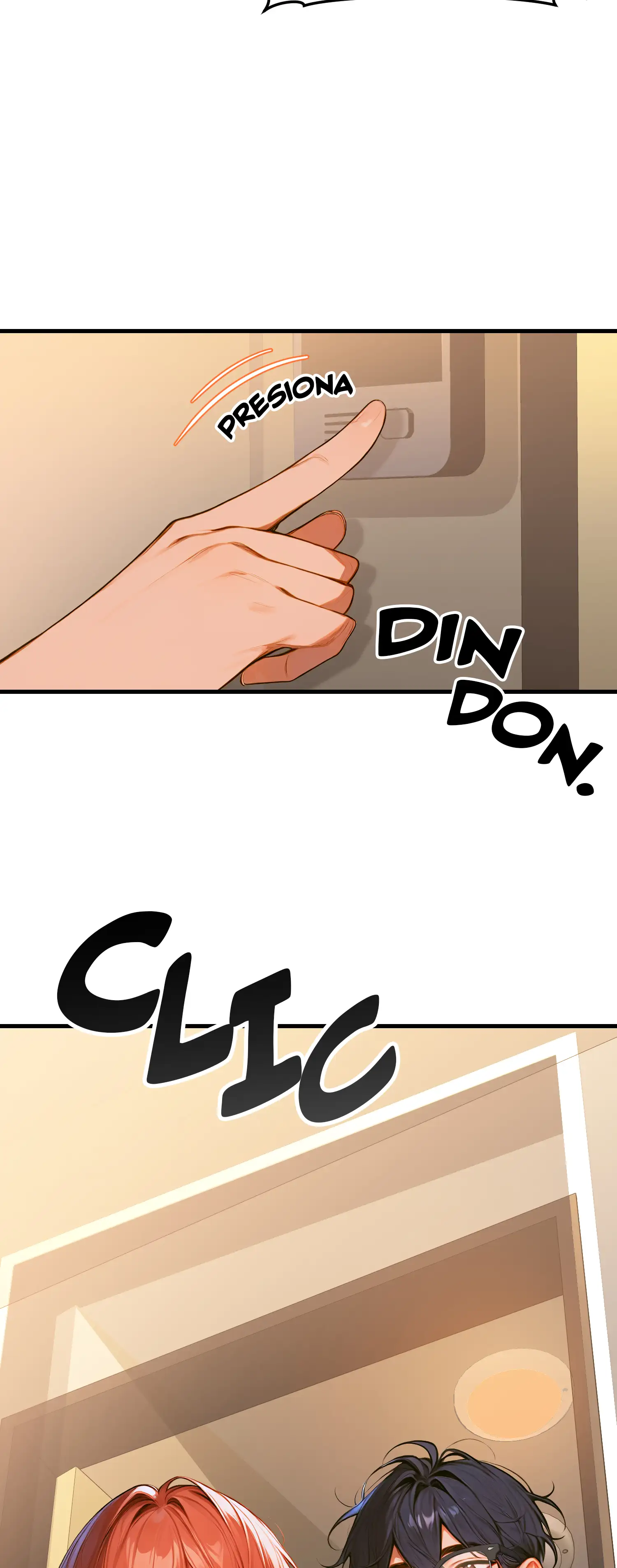 comics-image