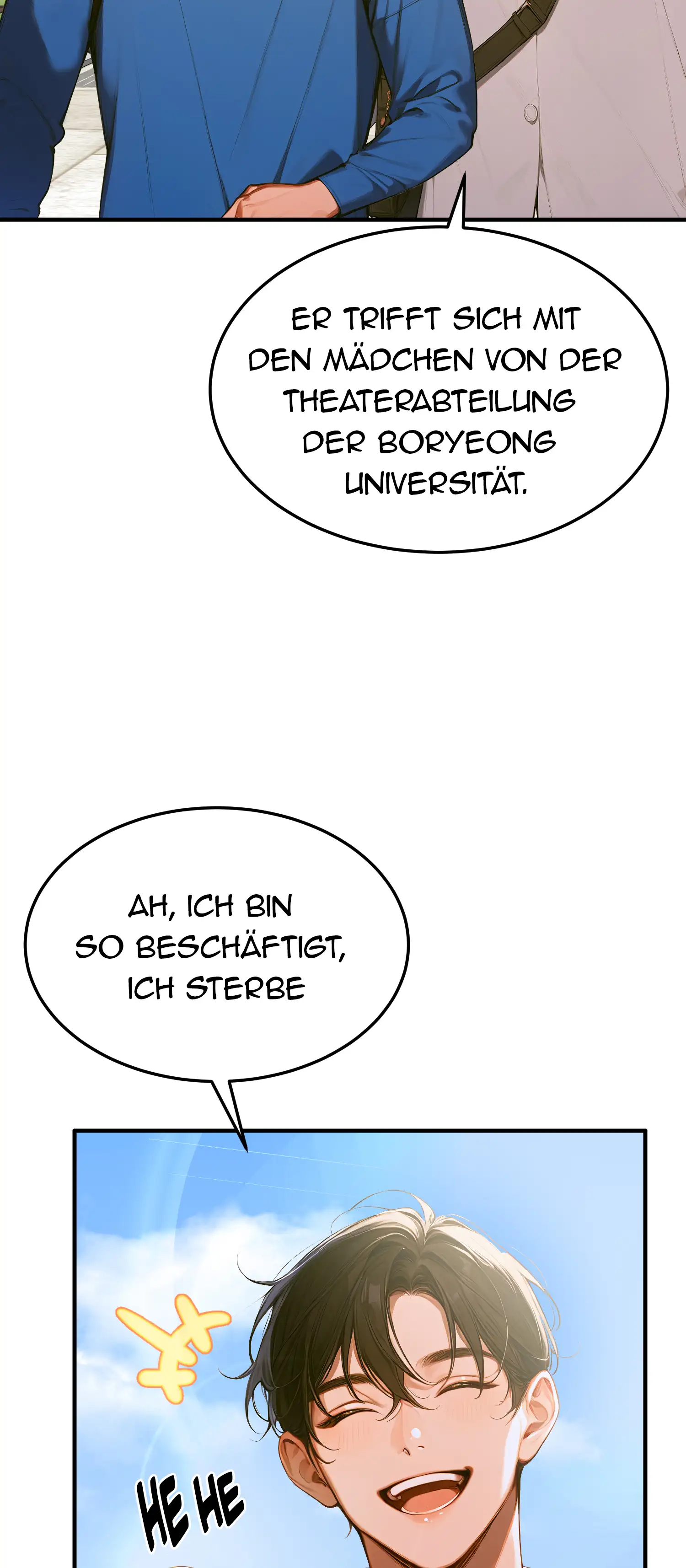 comics-image
