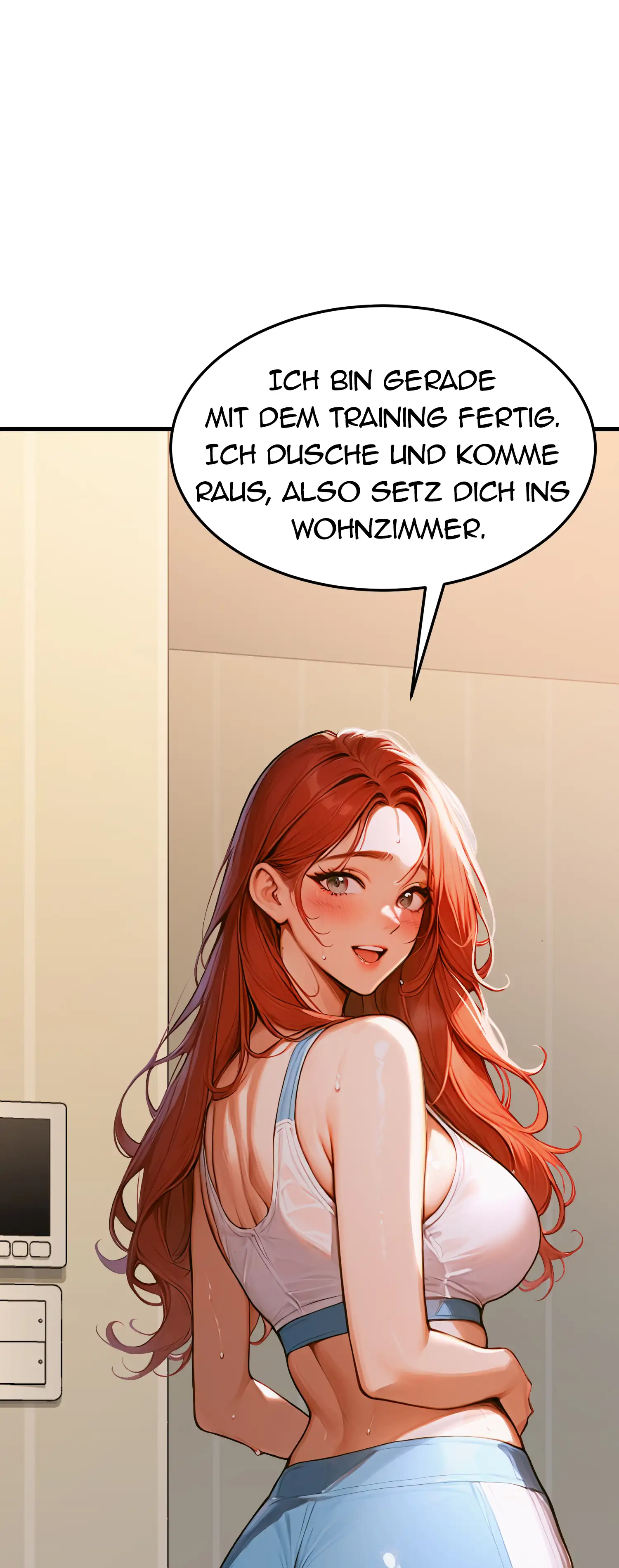 comics-image