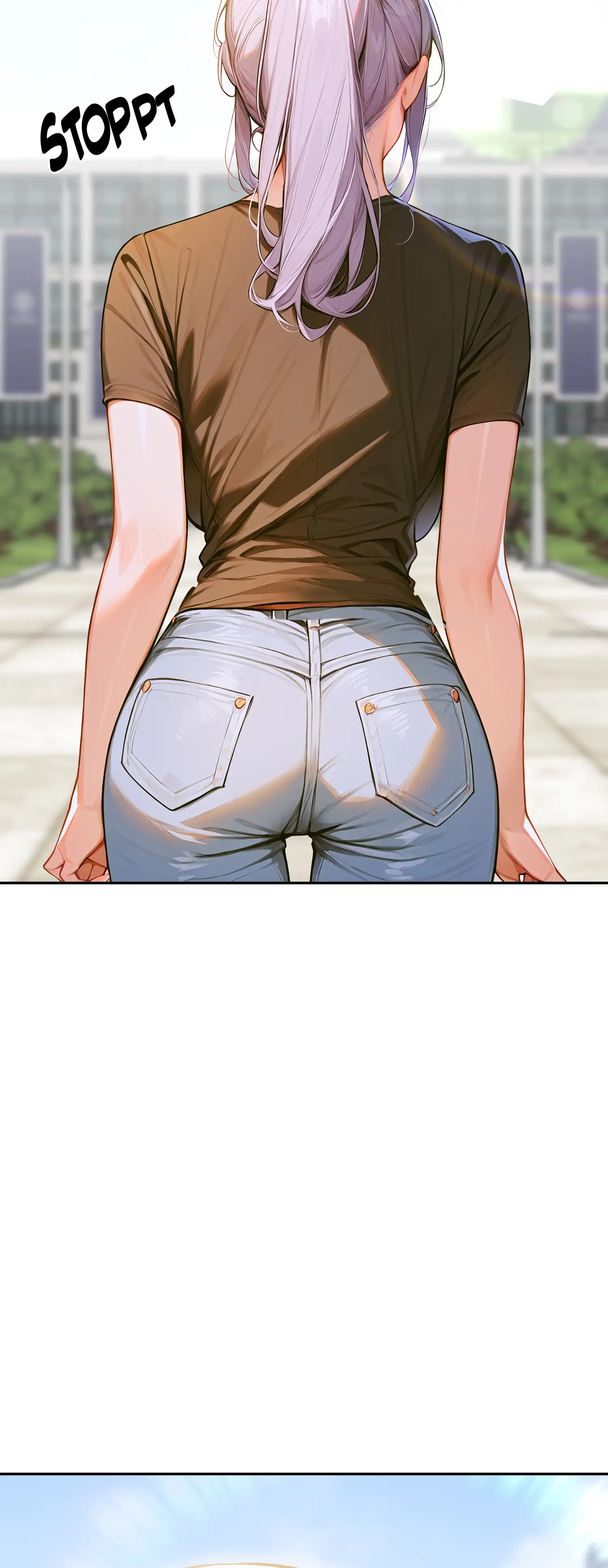 comics-image