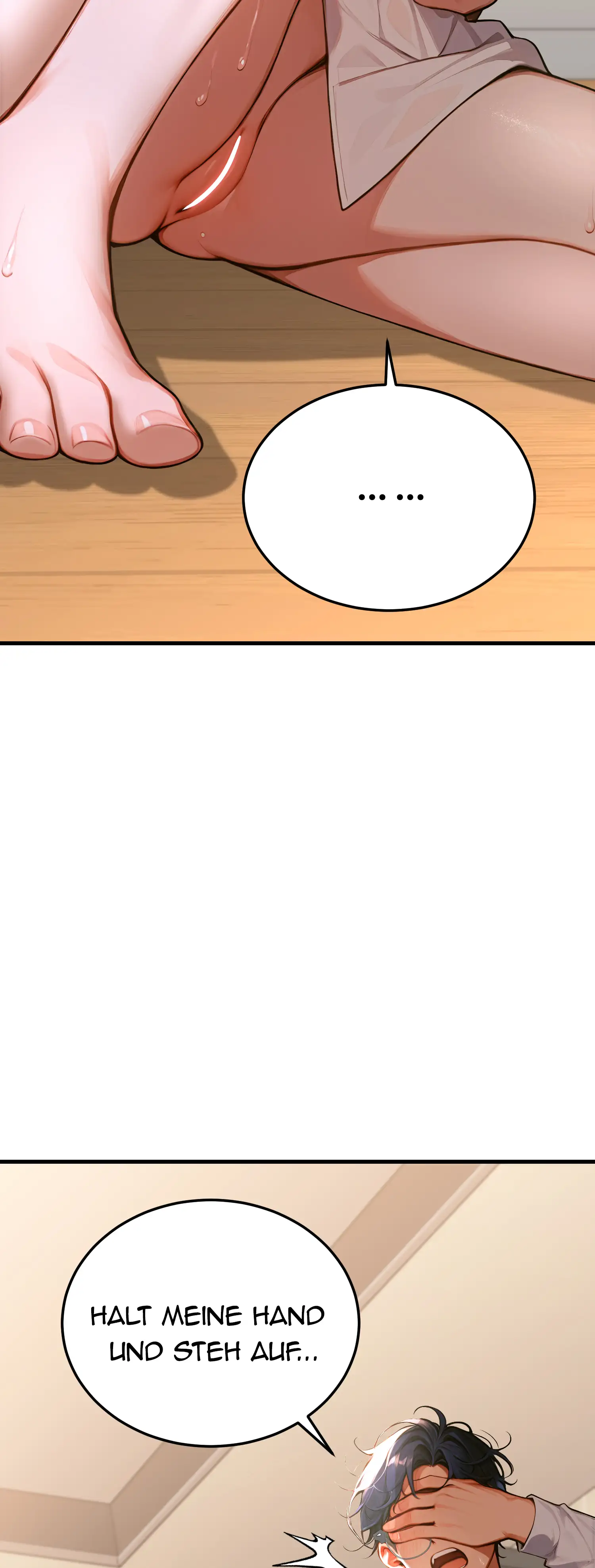 comics-image
