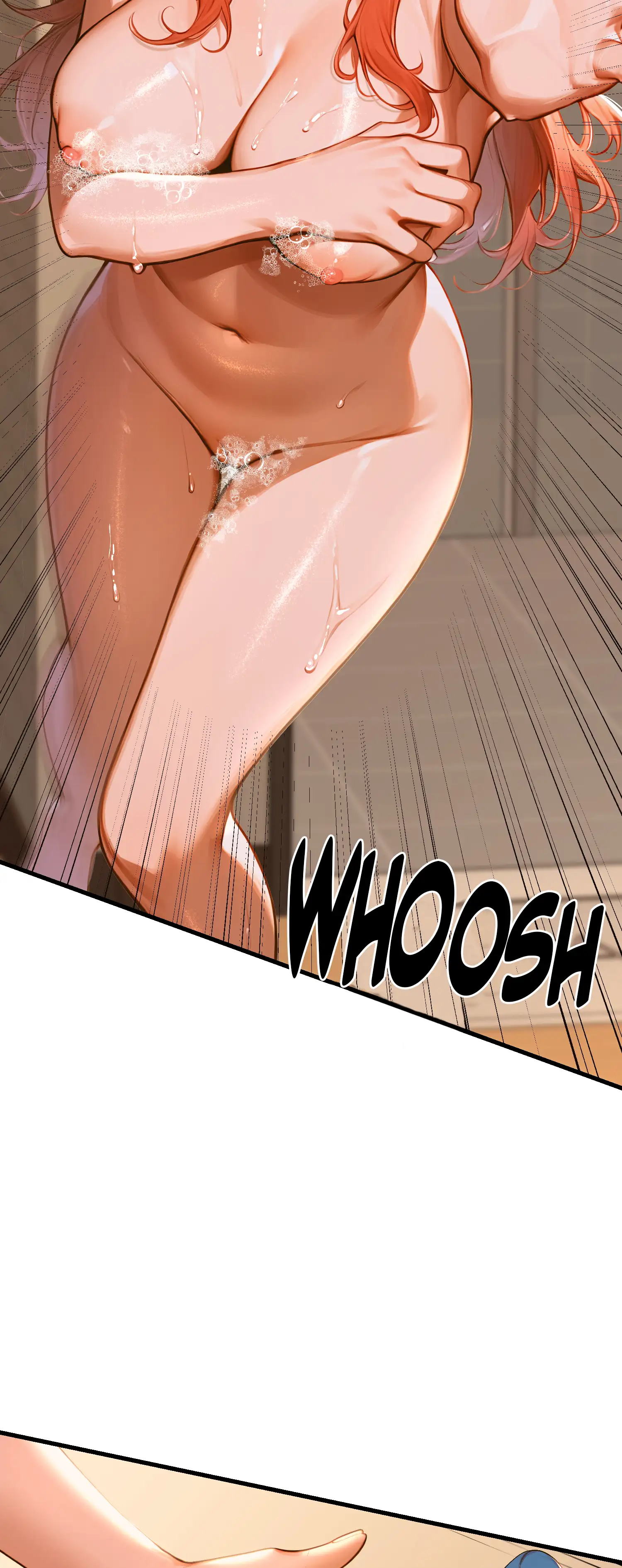 comics-image