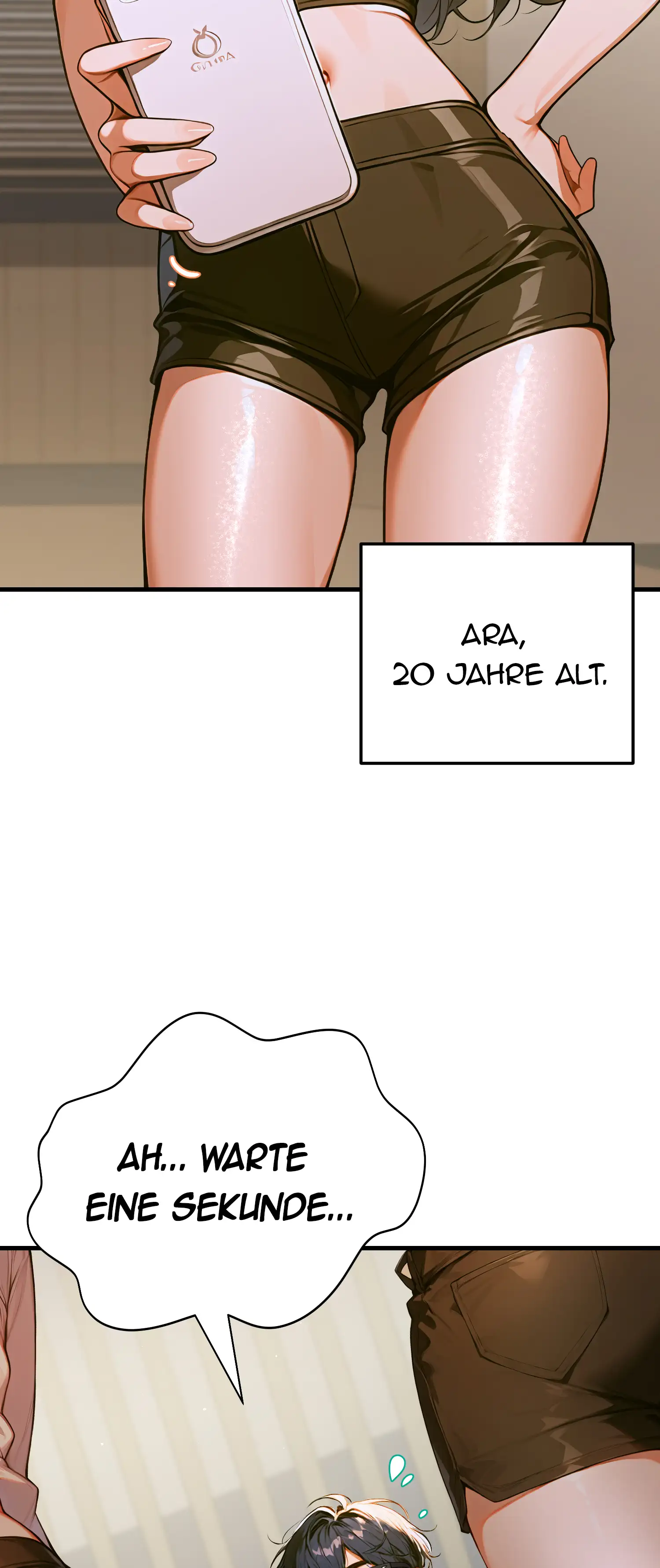 comics-image