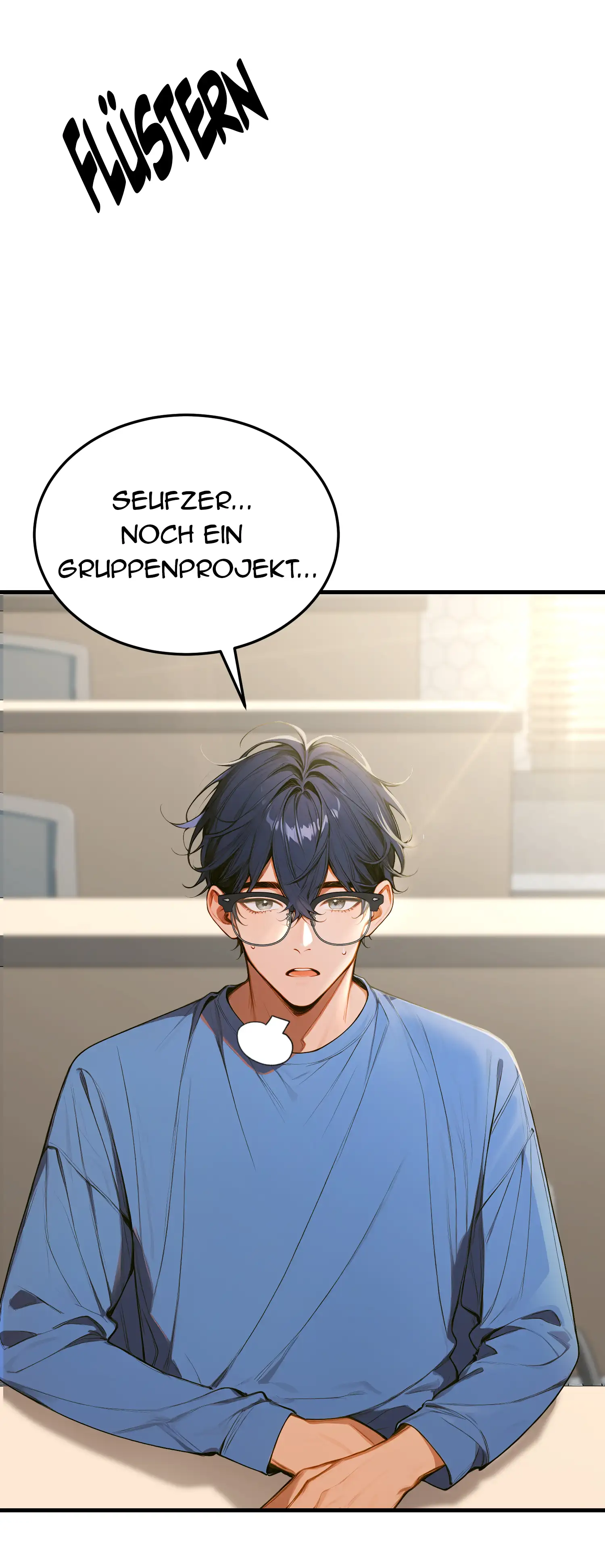 comics-image