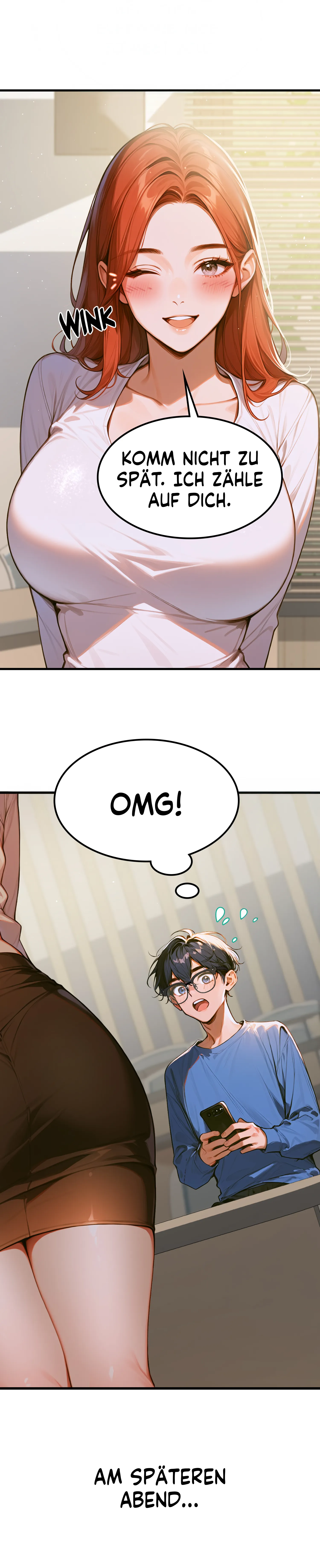 comics-image