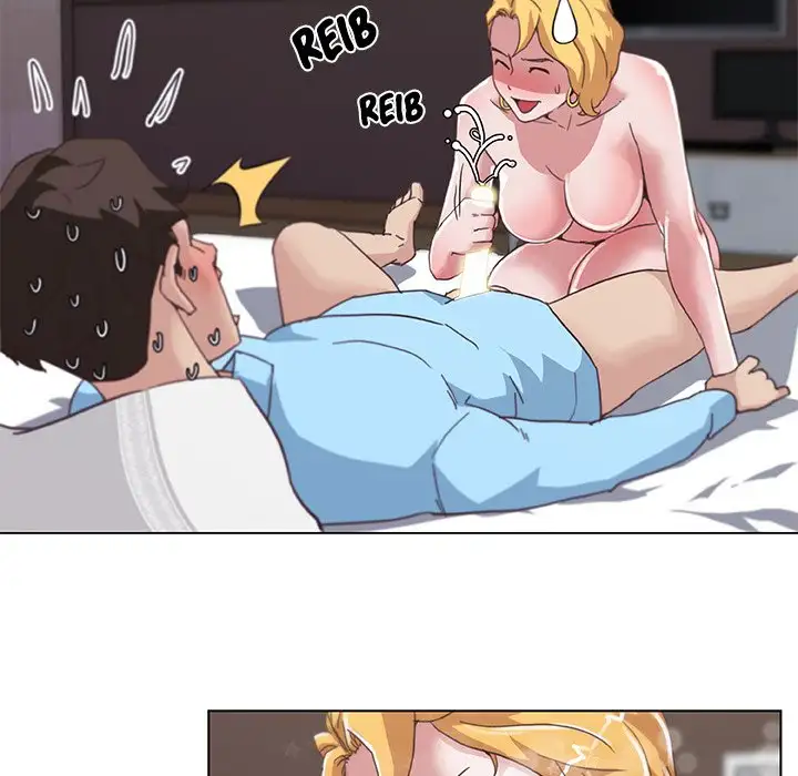 comics-image