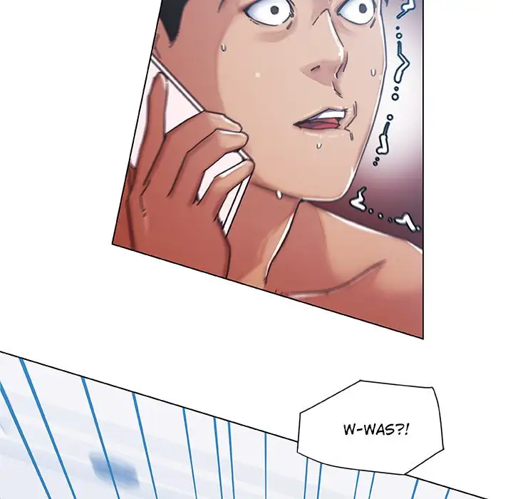 comics-image