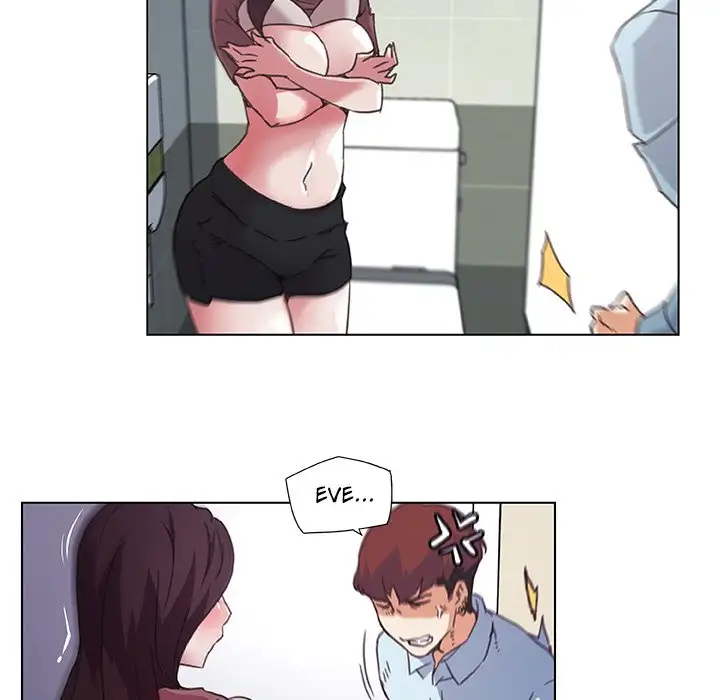 comics-image