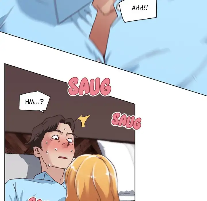 comics-image