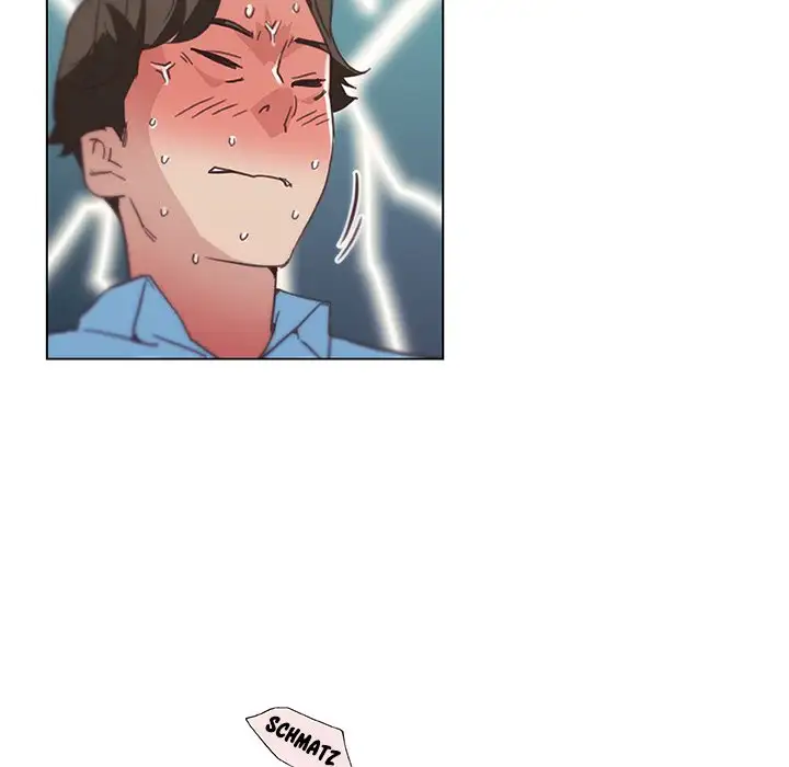 comics-image