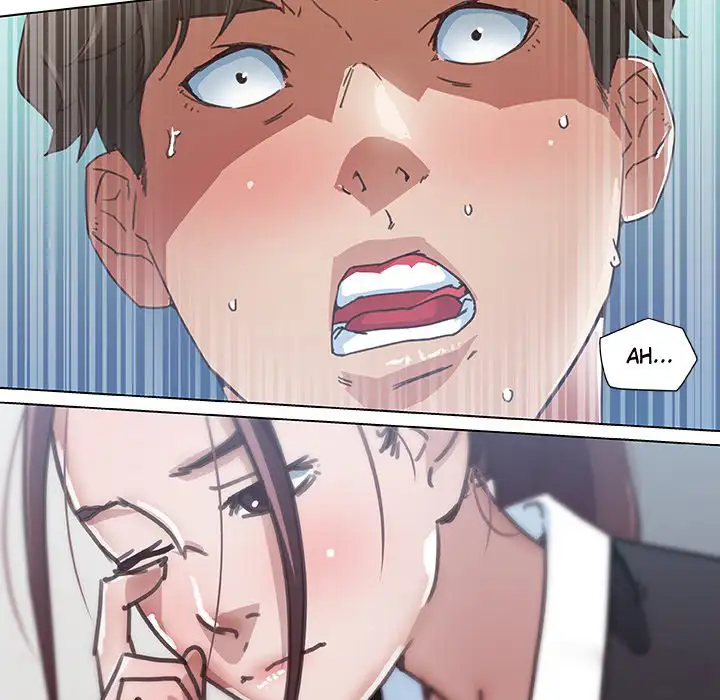 comics-image