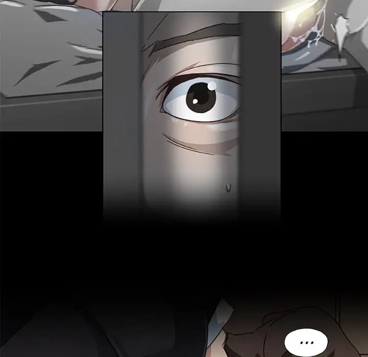 comics-image