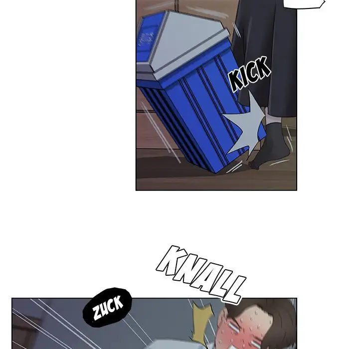 comics-image