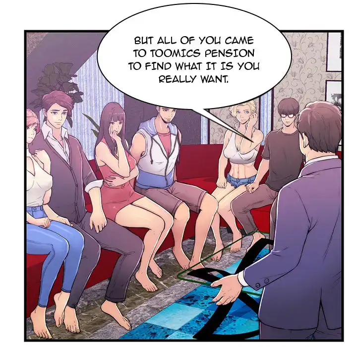 comics-image