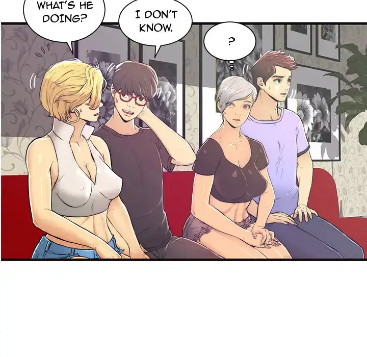 comics-image