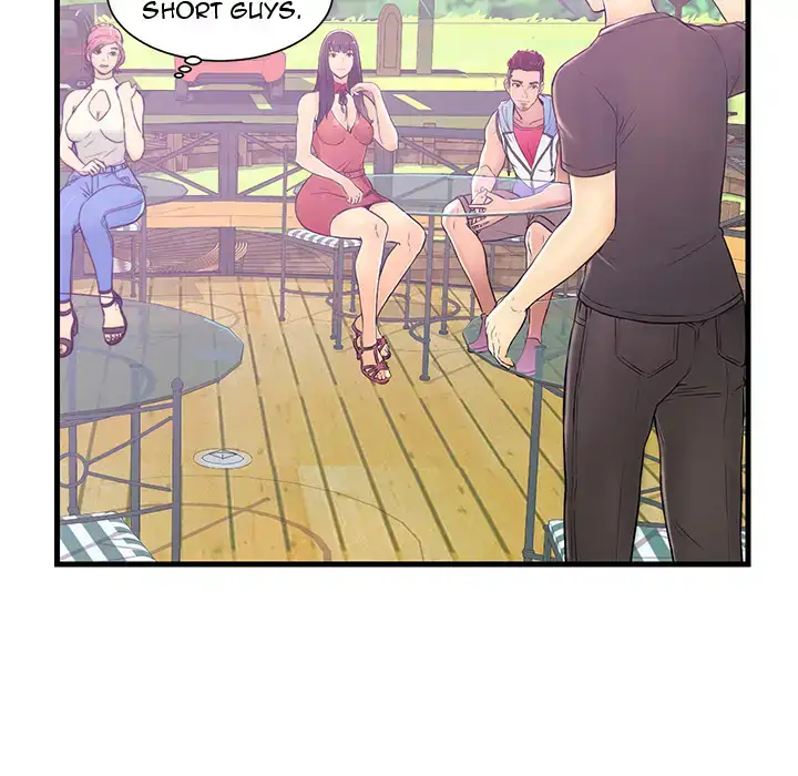comics-image