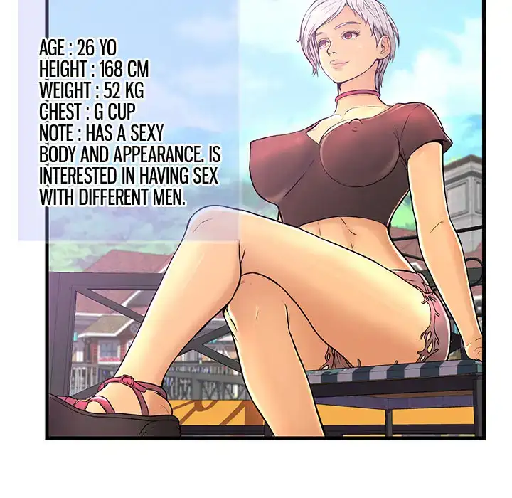 comics-image