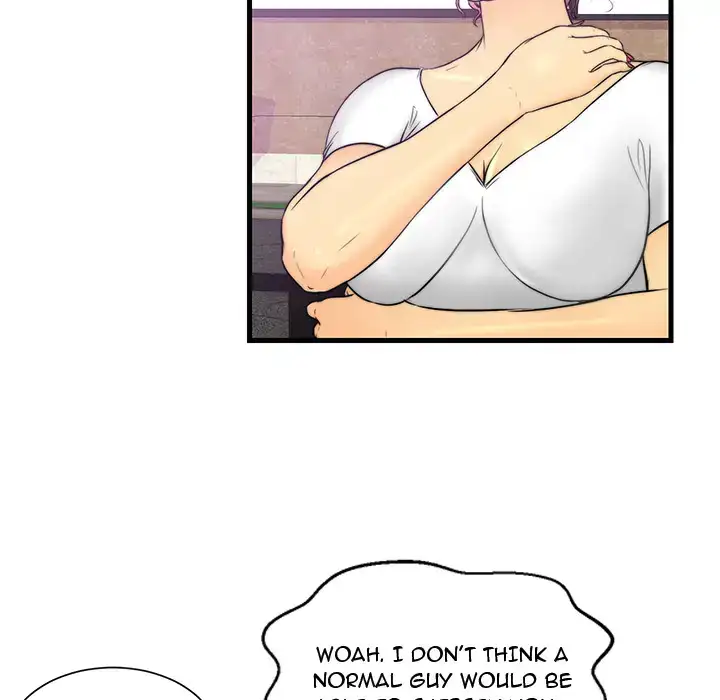 comics-image