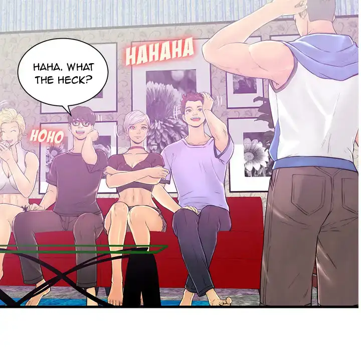 comics-image