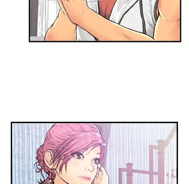comics-image