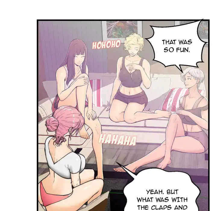 comics-image