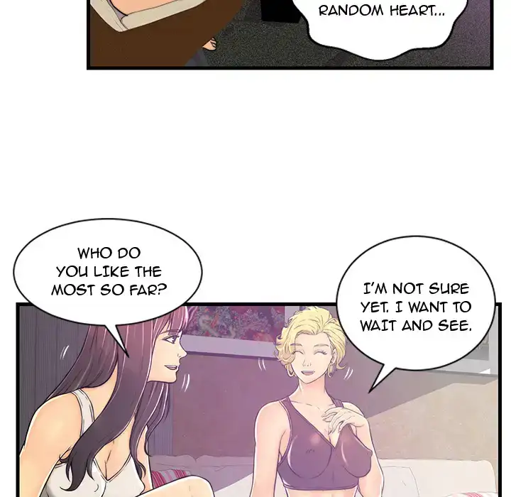 comics-image