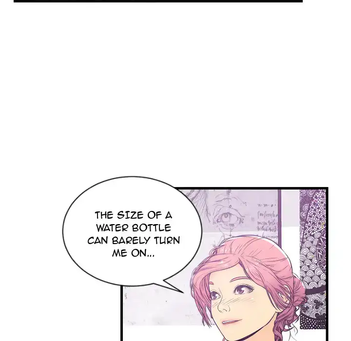 comics-image