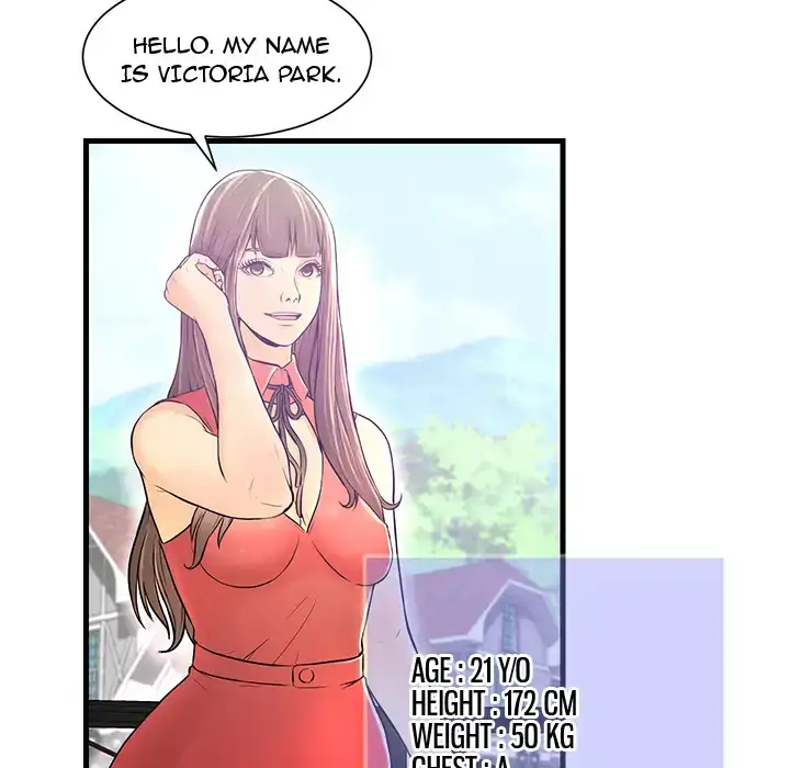 comics-image