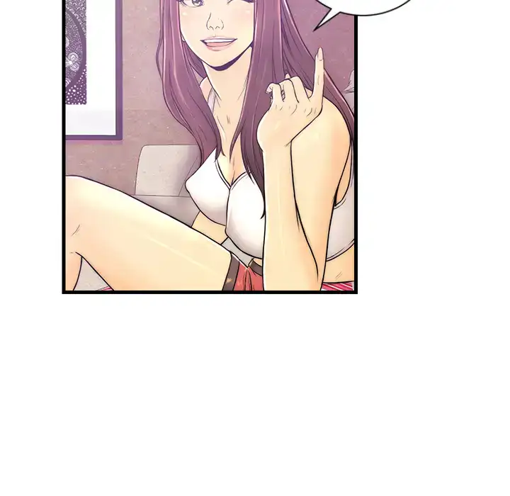comics-image