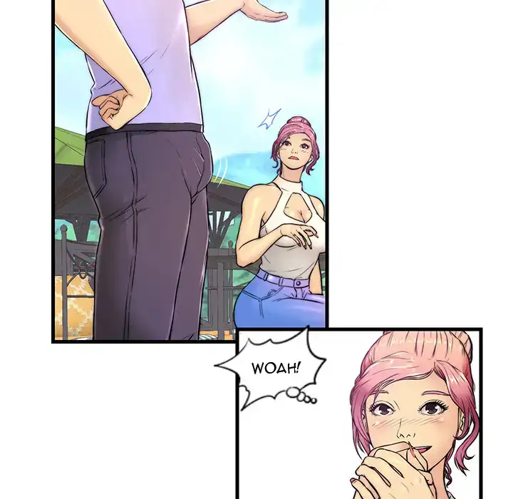 comics-image