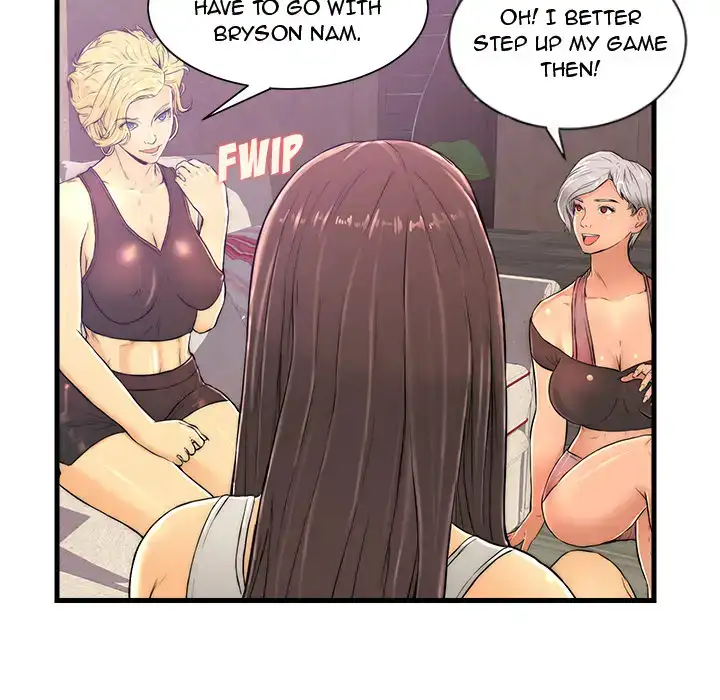 comics-image