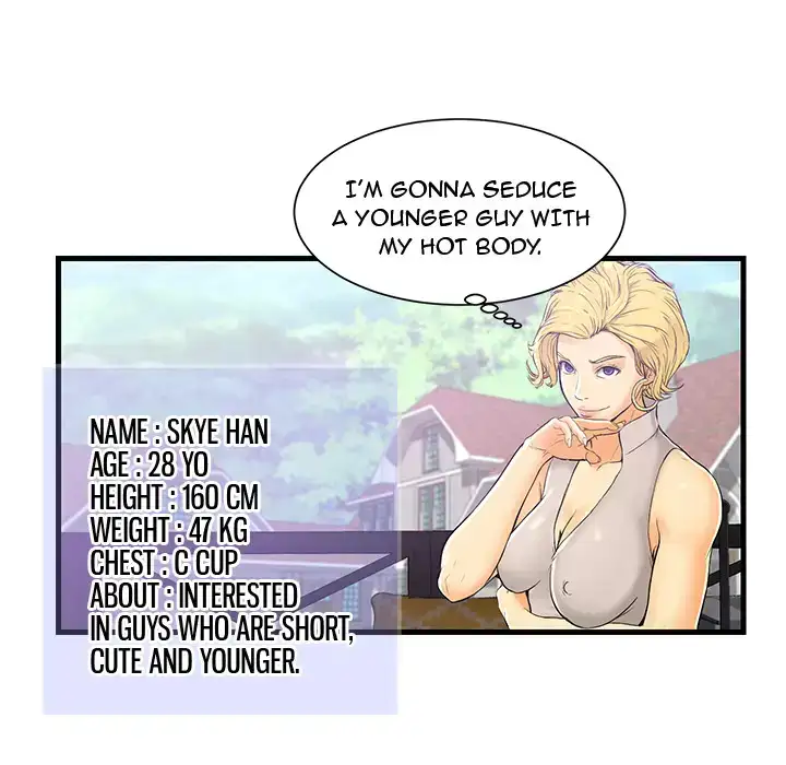 comics-image